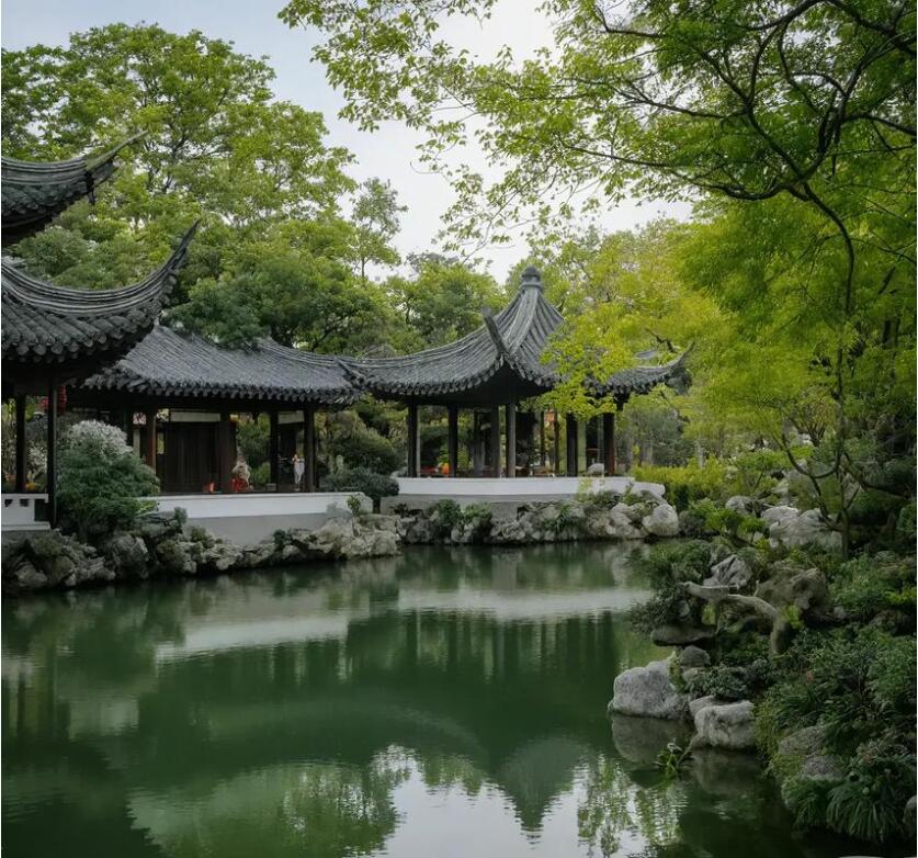 上饶蓝天餐饮有限公司