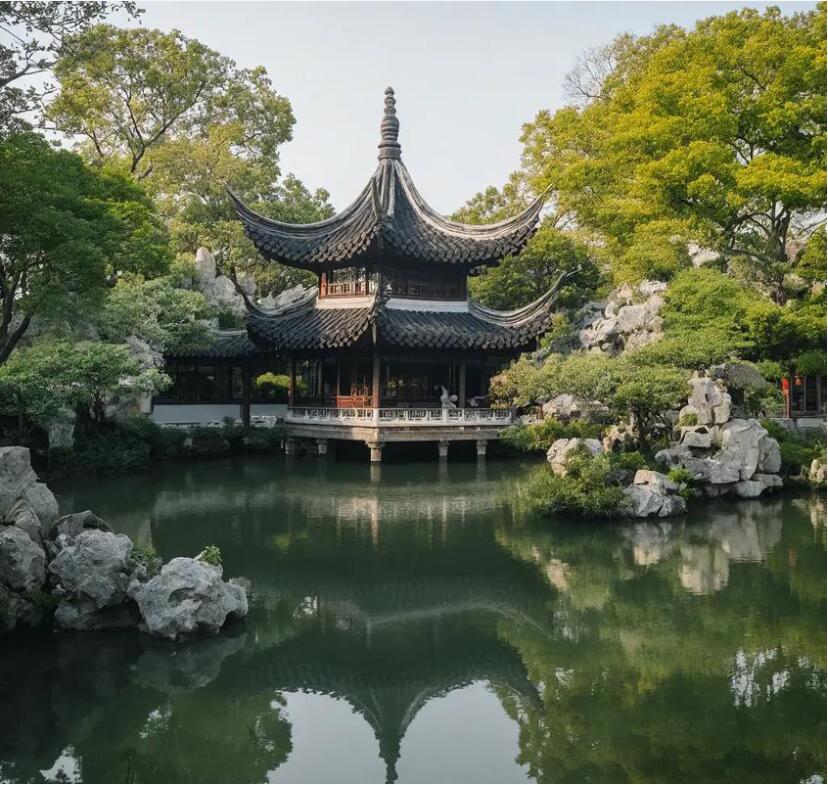 上饶蓝天餐饮有限公司